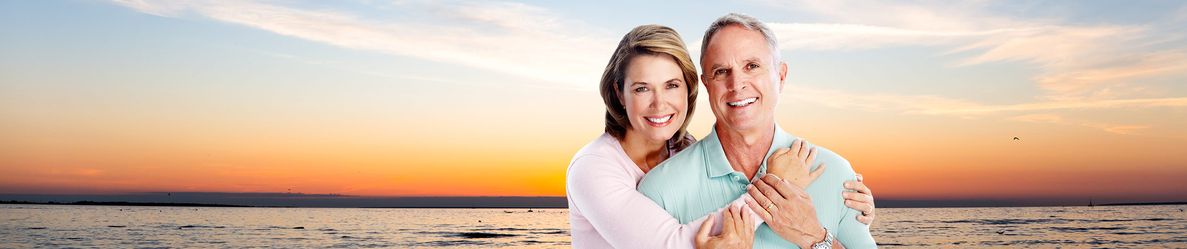 Overland Park Dentist