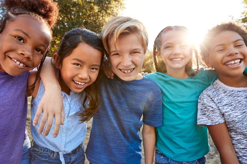 Quality Dental Treatments in Aliso Viejo