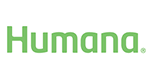 Insurance