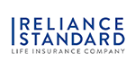 Insurance