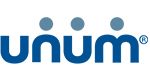 Insurance