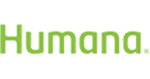 Insurance