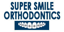 Orthodontist in Corona
