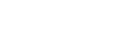 Dentist in Los Angeles