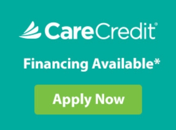 Dental Payment Options
