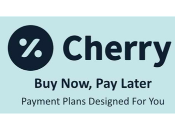 Dental Payment Options