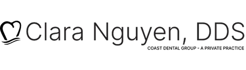 Dentist in Garden Grove