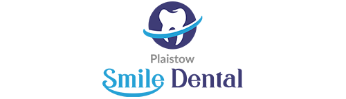 Dentist in Plaistow