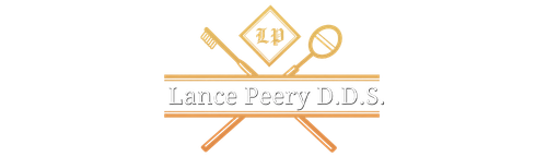 Dentist in Davis