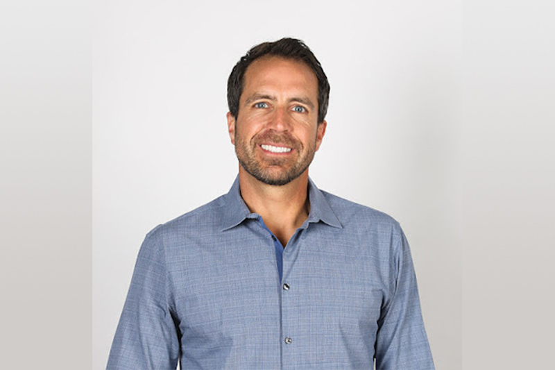 DDS, Best Dentist in Napa, CA 94558
