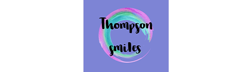 Dentist in North Grosvenor Dale