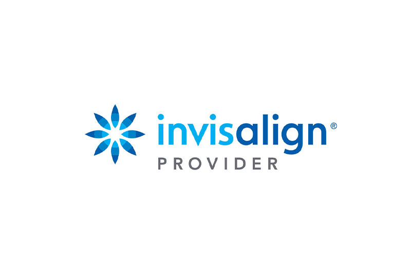 Dental Treatments in Joplin