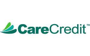 Dental Payment Options