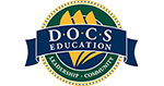 Top Dentist in Meridian