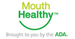 Top Dentist in Meridian