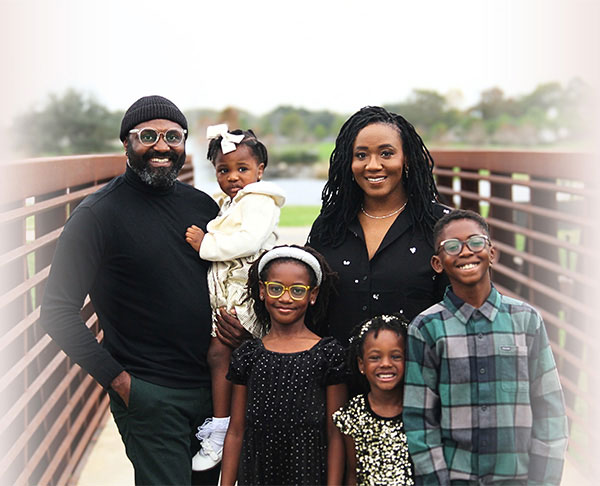 Dentist in Fort Worth, TX - Family & Cosmetic Dental 76132