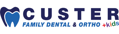 Dentist in McKinney