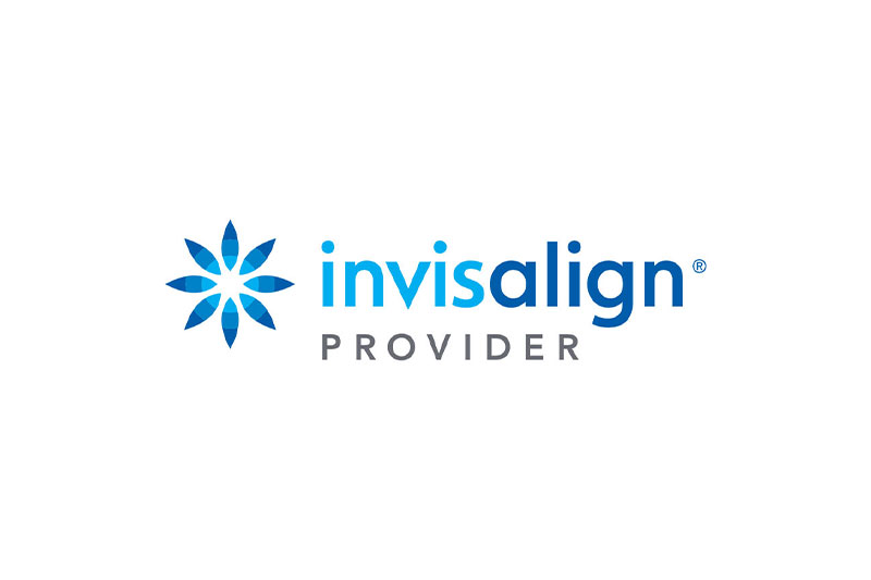 Emergency Dentist in McKinney