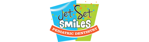 Pediatric Dentist in Phoenix