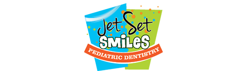 Pediatric Dentist in Phoenix