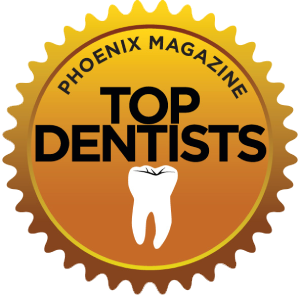 Board Certified Pediatric Dentist in Phoenix, AZ