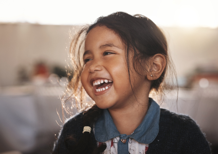 Pediatric Dental Crowns in Phoenix