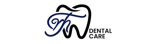 Dentist in Burbank