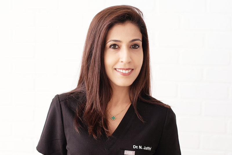 Top Dentist in New York