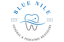 Pediatric Dentist in Mesa