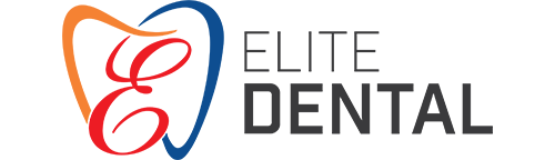 Dentist in Fort Wayne