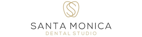 Santa Monica Dental Studio