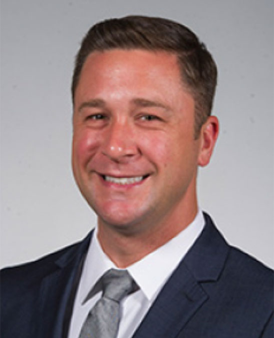 Top Dentist in Dallas