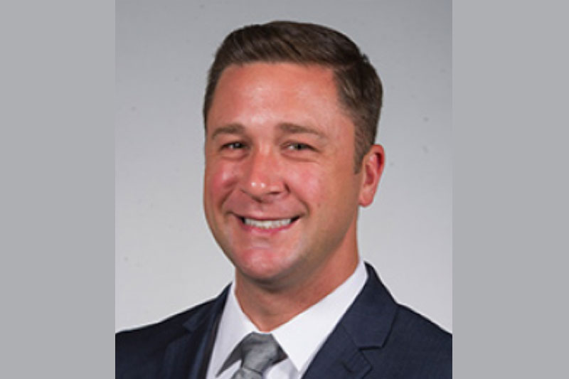 Top Dentist in Dallas