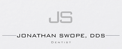 Dentist in Dallas