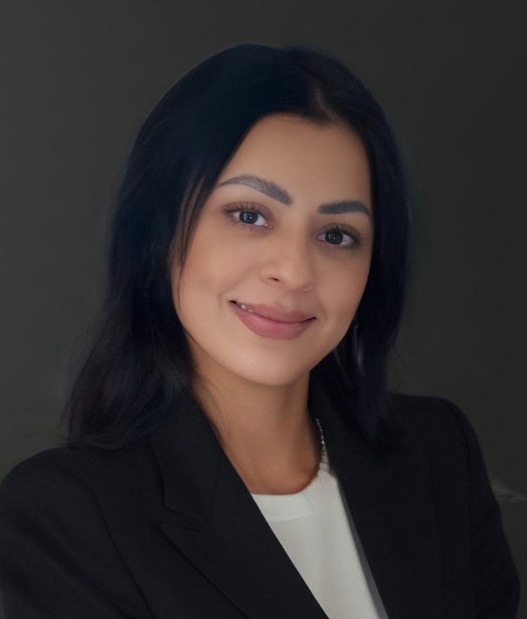 Meet Our Team