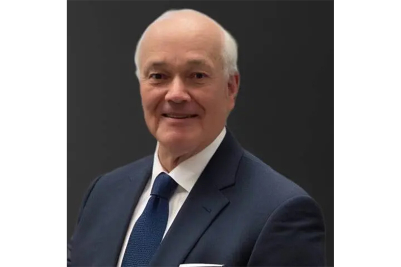 Meet Geyer in Dallas