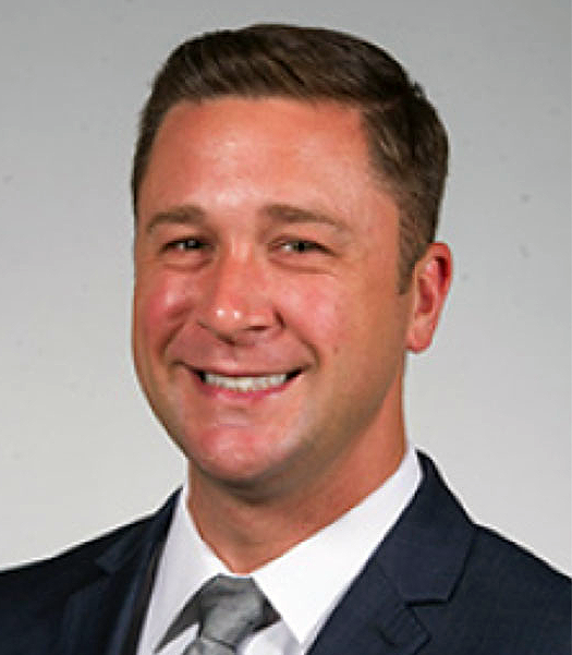 Top Dentist in Dallas