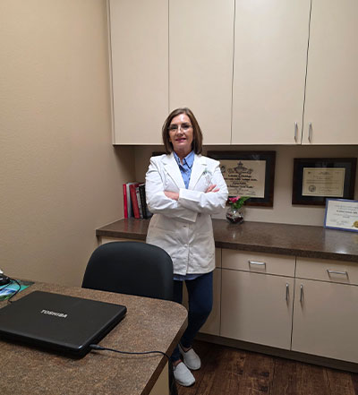 DDS, Best Dentist in Ontario, California 91762