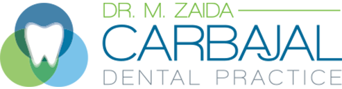 Carbajal Dental Practice