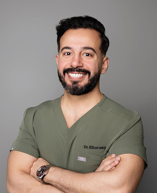 Top Dentist in Kokomo