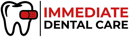 Dentist in Kokomo