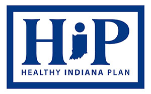 Dental Insurance