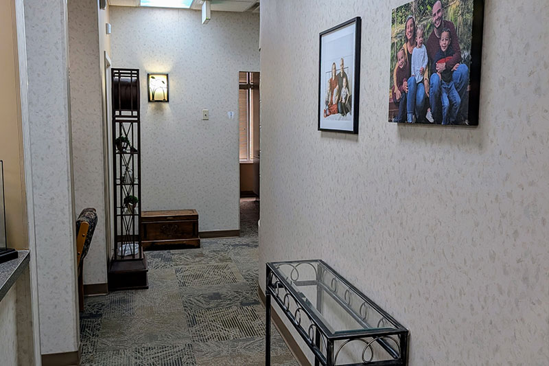 Indianapolis Orthodontics