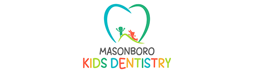 Dentist in Wilmington