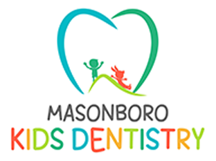 Dentist in Wilmington