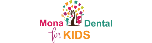 Pediatric Dentist in Spring