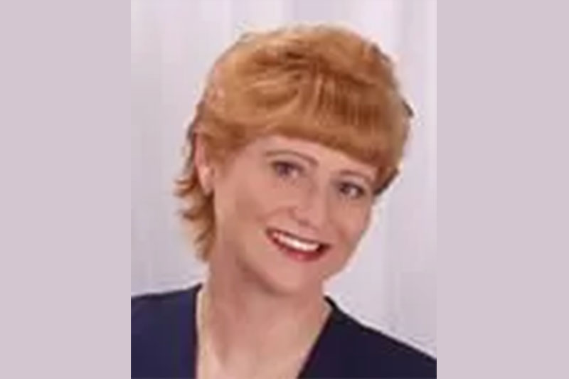 Meet the Doctor - Oklahoma City Dentist Cosmetic and Family Dentistry