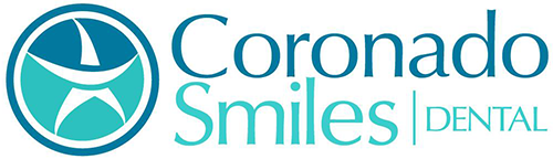 Dentist in Coronado
