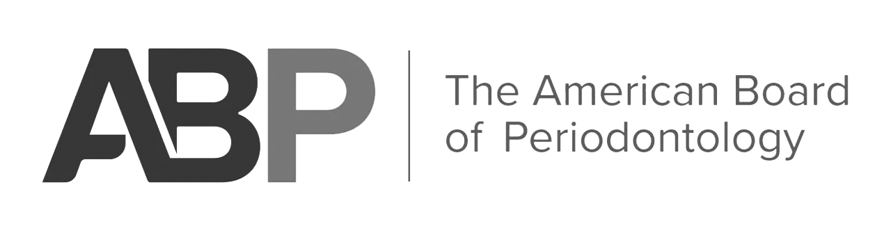Board Certified Periodontist in West Bloomfield