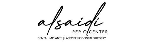 Periodontist in West Bloomfield